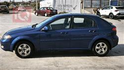 سوزوكي رينو